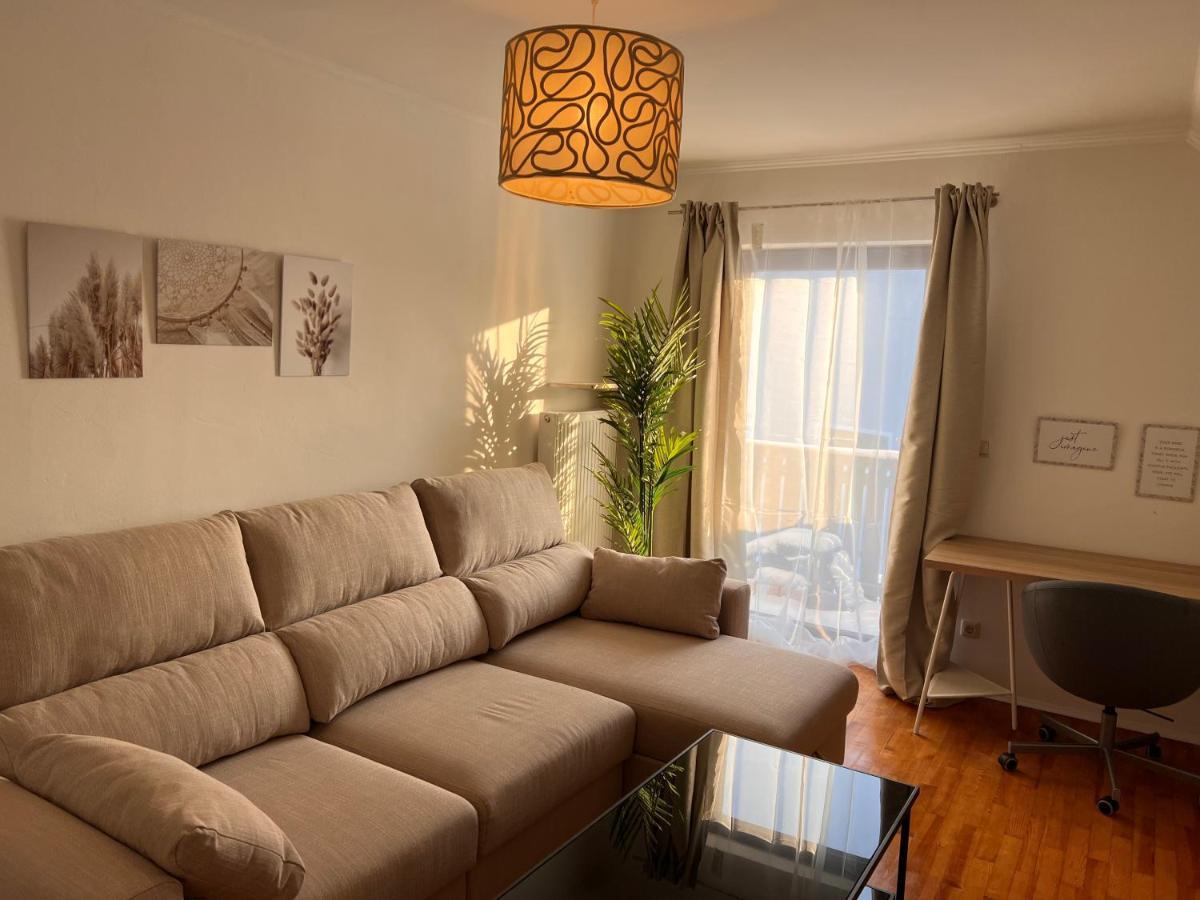 Domizil Altoetting Apartment Exterior photo